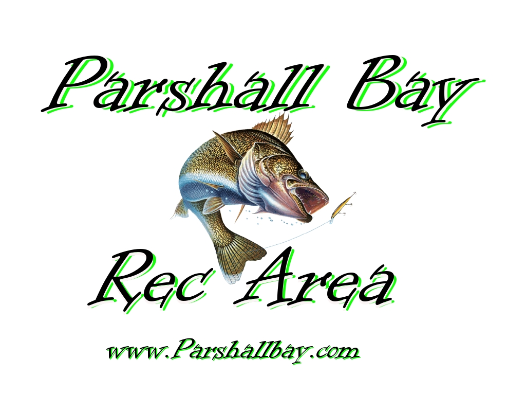 Logo_BWG