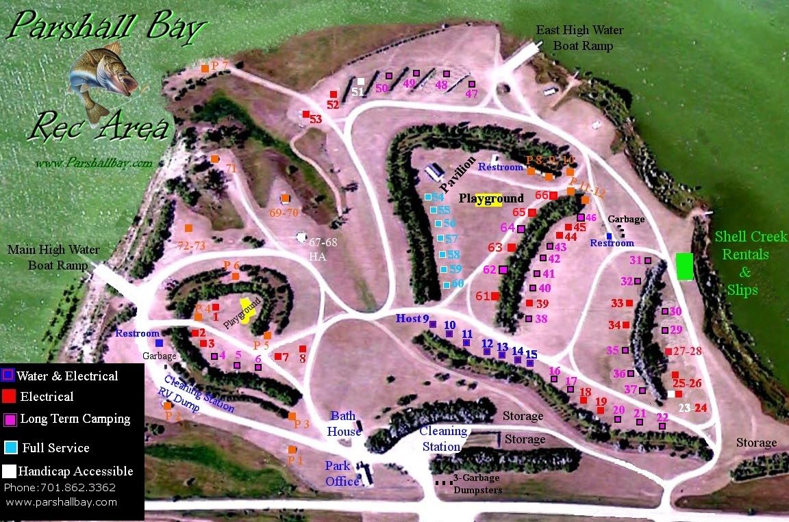 2020_PBRA_Main_Park 2020_PBRA_Main_Park